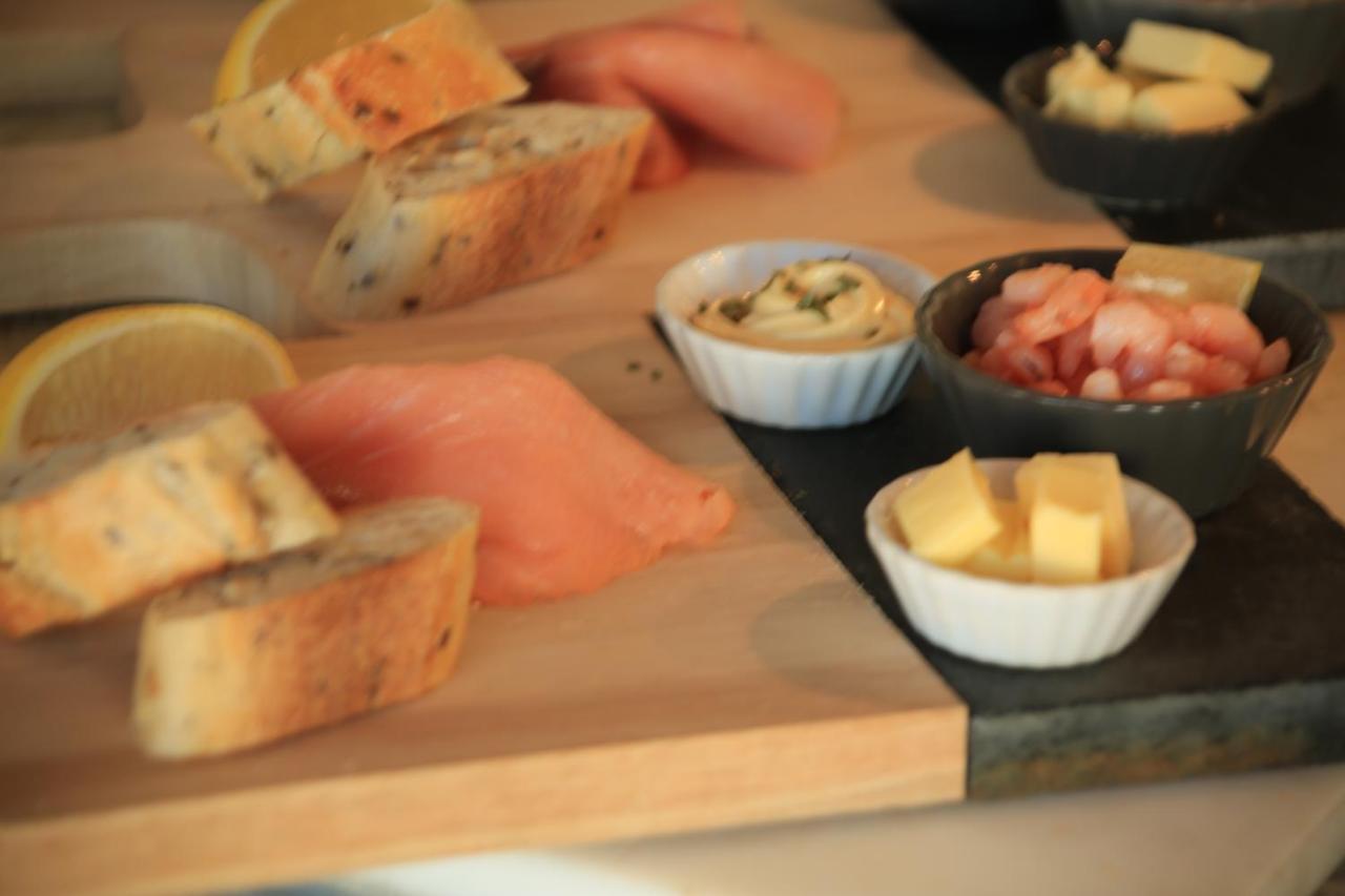 Chalet Mont Ventoux Et Chalet Vip Camaret-sur-Aigues Zewnętrze zdjęcie